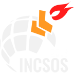 INCSOS